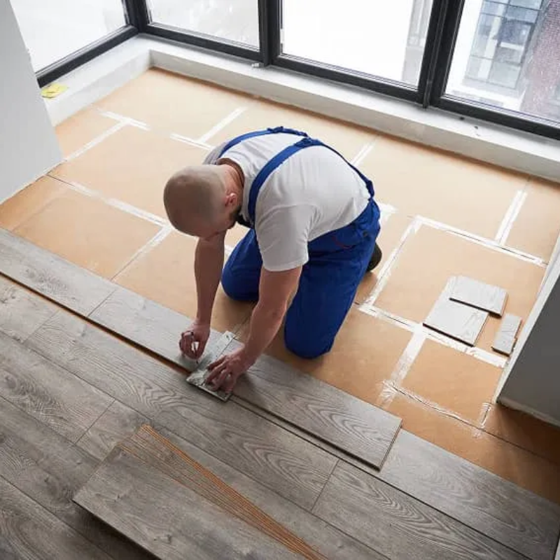 Hometown-Floors-Online-LVT-Install-800x800