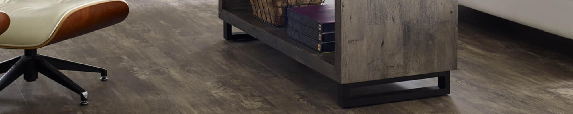 luxury-vinyl-tile-flooring-2000x400