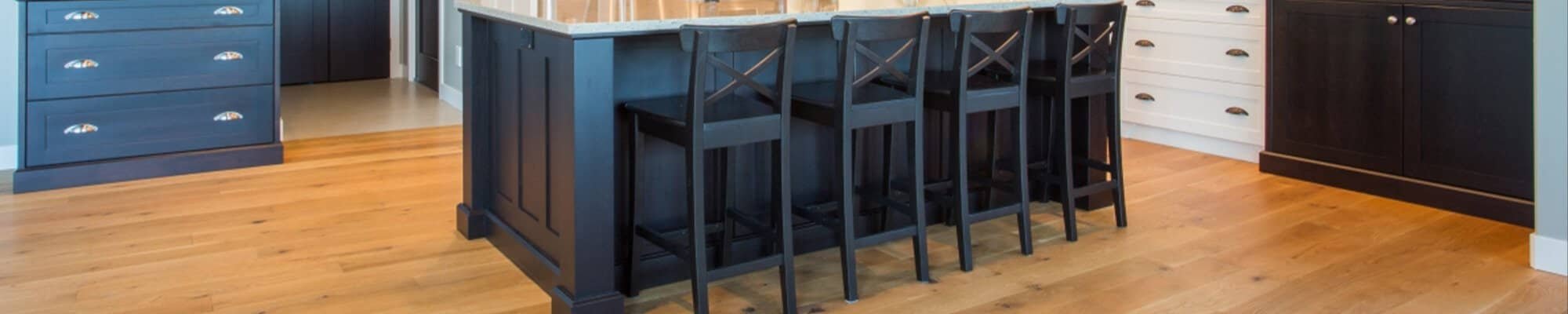 Flooring Services from HomeTown Floors Online in Saint Peters, MO