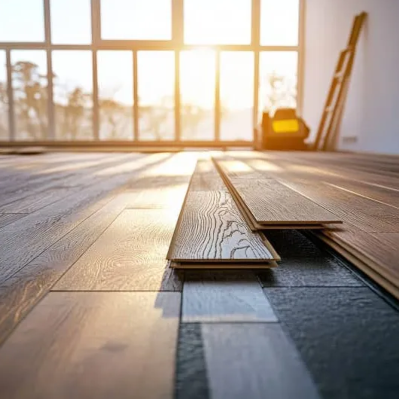 Hometown-Floors-Online-Laminate-Install-800x800