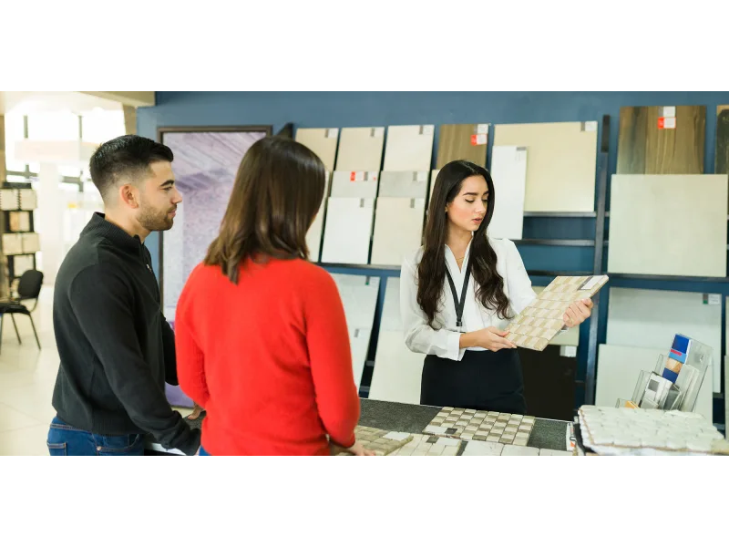 consultation-image-800x600v