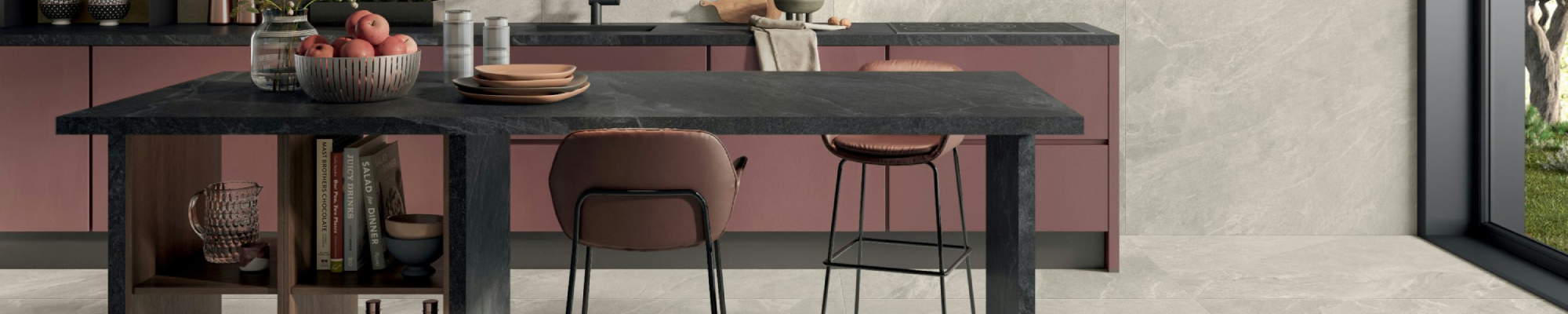 Tile-Hero-Banner-2000x400