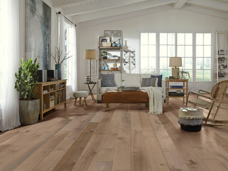 Living-Room-Flooring-Photo-2-800x600