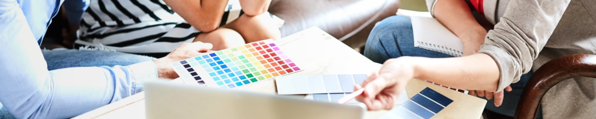 Financing-Banner-2000x400