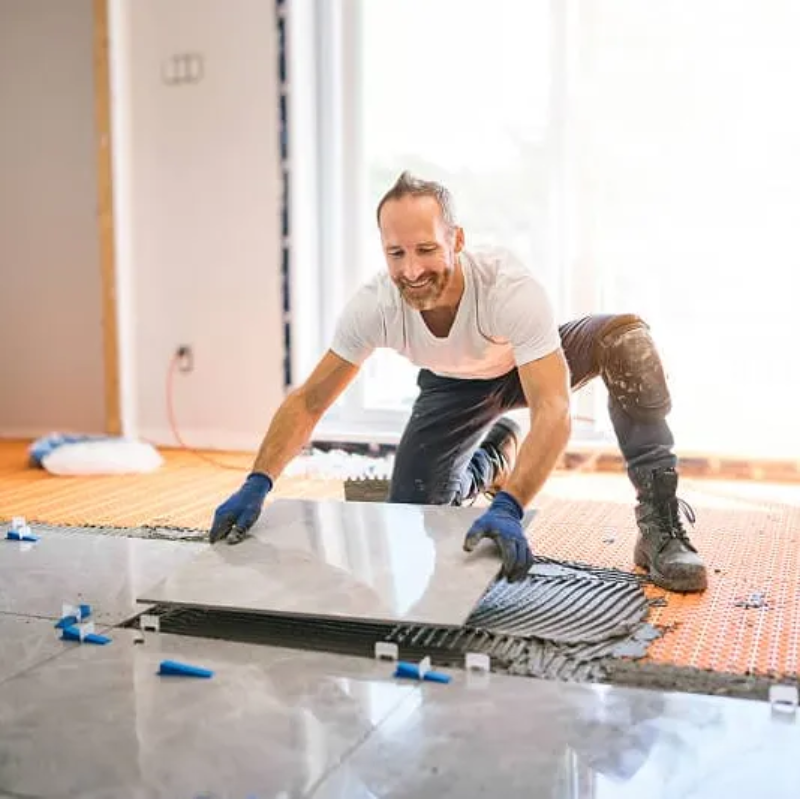 Hometown-Floors-Online-Tile-Install-800x800