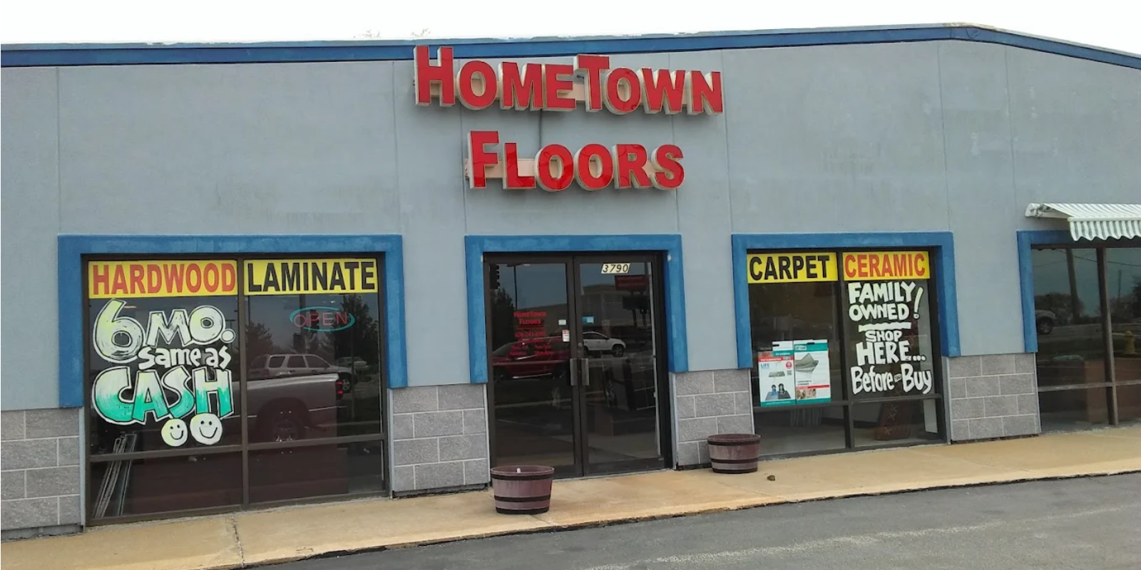HomeTown Floors-1600x800-Storefront