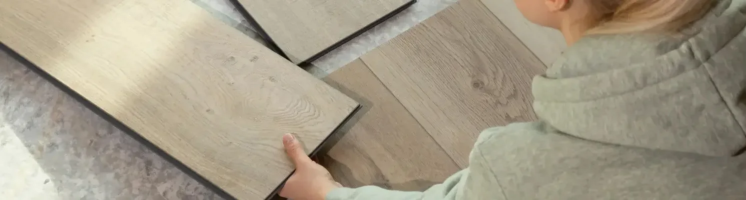 Flooring Products from HomeTown Floors Online | ST. Peter, Missouri's # Flooring Retailer |