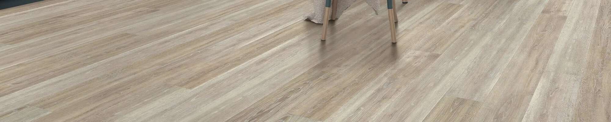 Local Flooring Retailer from HomeTown Floors Online | St. Peter, Missouri's #1 Flooring Retailer |  3790 Harvester Rd, St. Peters, MO 63303 | +1(636) 244-4951 |