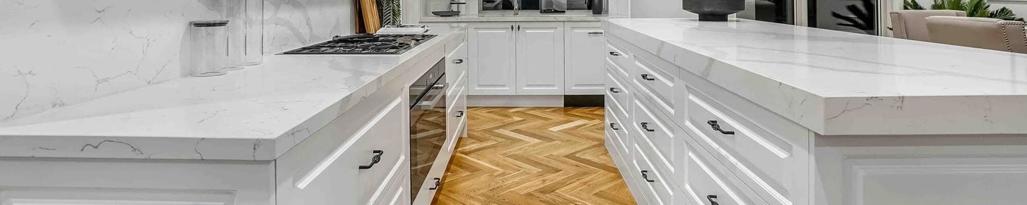 Contact HomeTown Floors Online in Saint Peters, MO