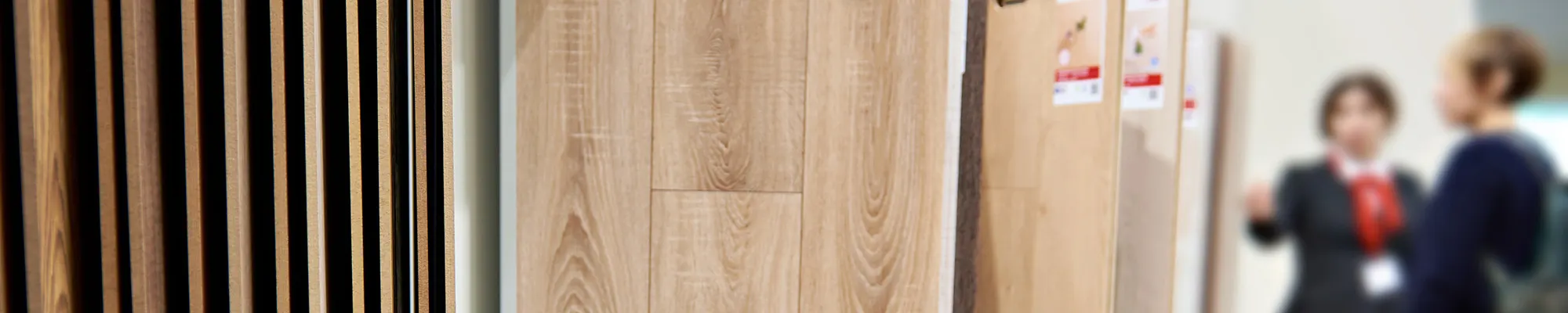 Commercial carpet tile in a public library from Hometown Floors | St. Peters, MO |