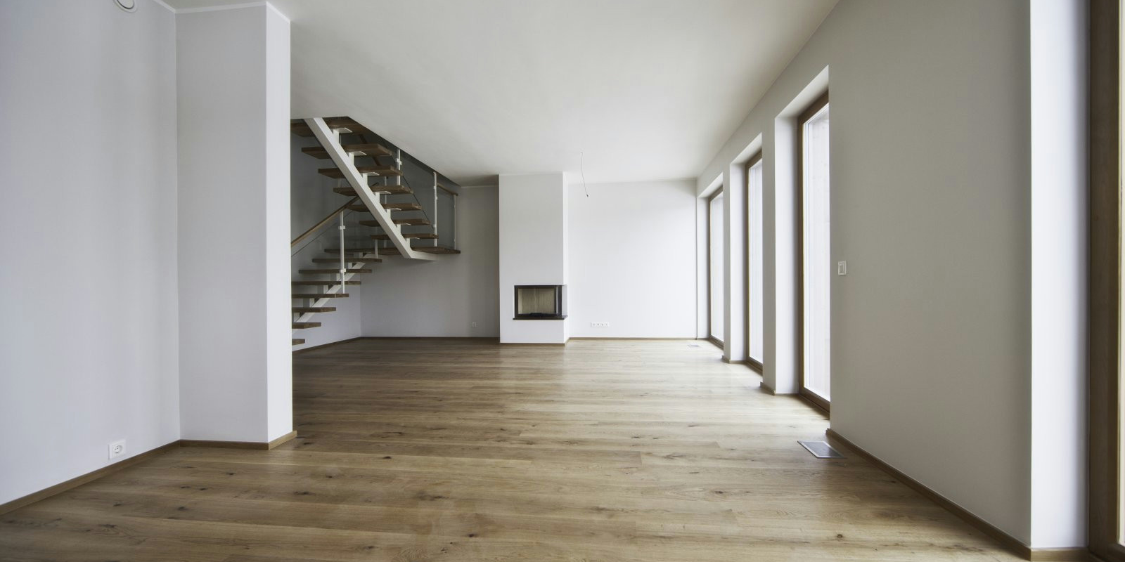 Local flooring retailer, Hometown Floors in Saint Peters, MO