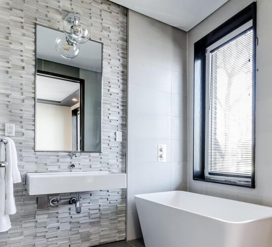 Hometown Floors Online Walls